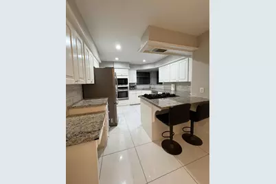 2330 Walnut Ridge Drive, Missouri City, TX 77489 - Photo 8