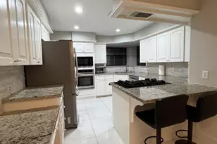 2330 Walnut Ridge Dr, Missouri City, TX 77489 - Photo 8