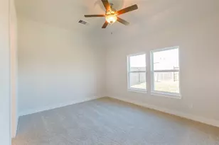 2549 Allegretto Sea Dr, Katy, TX 77493 - Photo 26