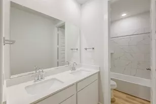 2549 Allegretto Sea Dr, Katy, TX 77493 - Photo 34