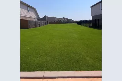 2549 Allegretto Sea Drive, Katy, TX 77493 - Photo 2