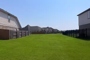 2549 Allegretto Sea Dr, Katy, TX 77493 - Photo 2