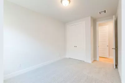 2549 Allegretto Sea Drive, Katy, TX 77493 - Photo 26