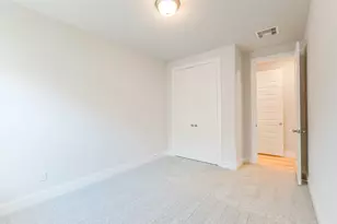 2549 Allegretto Sea Dr, Katy, TX 77493 - Photo 26