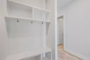 2549 Allegretto Sea Dr, Katy, TX 77493 - Photo 32