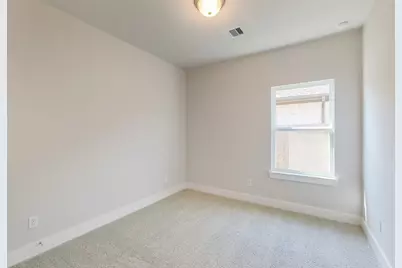 2549 Allegretto Sea Drive, Katy, TX 77493 - Photo 34