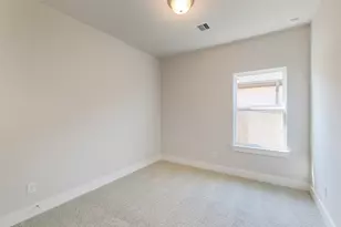 2549 Allegretto Sea Dr, Katy, TX 77493 - Photo 34