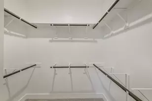 2549 Allegretto Sea Dr, Katy, TX 77493 - Photo 30