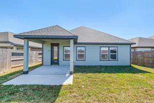 2549 Allegretto Sea Dr, Katy, TX 77493 - Photo 36