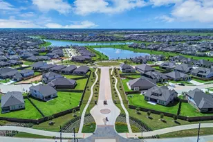 2549 Allegretto Sea Dr, Katy, TX 77493 - Photo 44