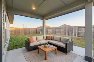 2549 Allegretto Sea Dr, Katy, TX 77493 - Photo 12