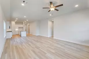 2549 Allegretto Sea Dr, Katy, TX 77493 - Photo 14