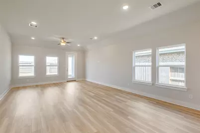 2549 Allegretto Sea Drive, Katy, TX 77493 - Photo 18