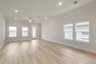 2549 Allegretto Sea Dr, Katy, TX 77493 - Photo 18