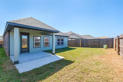 2549 Allegretto Sea Drive, Katy, TX 77493 - Photo 44