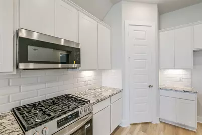 2549 Allegretto Sea Drive, Katy, TX 77493 - Photo 14