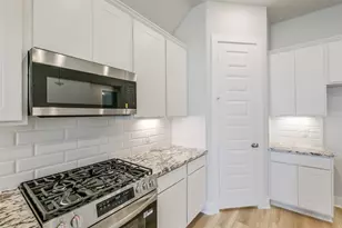 2549 Allegretto Sea Dr, Katy, TX 77493 - Photo 14