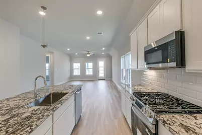 2549 Allegretto Sea Drive, Katy, TX 77493 - Photo 18
