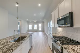 2549 Allegretto Sea Dr, Katy, TX 77493 - Photo 18