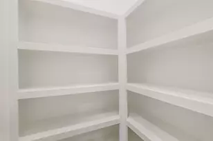 2549 Allegretto Sea Dr, Katy, TX 77493 - Photo 22