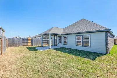 2549 Allegretto Sea Drive, Katy, TX 77493 - Photo 38