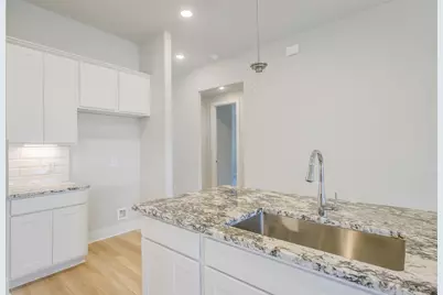 2549 Allegretto Sea Drive, Katy, TX 77493 - Photo 20