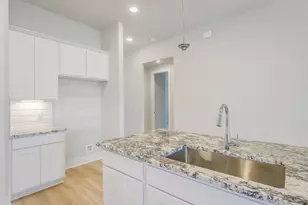 2549 Allegretto Sea Dr, Katy, TX 77493 - Photo 20