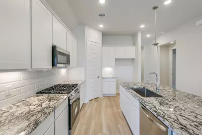 2549 Allegretto Sea Drive, Katy, TX 77493 - Photo 12