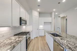 2549 Allegretto Sea Dr, Katy, TX 77493 - Photo 12