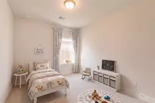 2549 Allegretto Sea Dr, Katy, TX 77493 - Photo 10