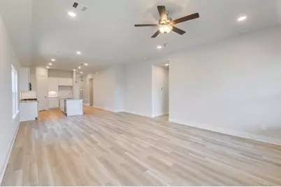 2549 Allegretto Sea Drive, Katy, TX 77493 - Photo 14