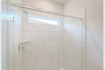 2549 Allegretto Sea Drive, Katy, TX 77493 - Photo 22