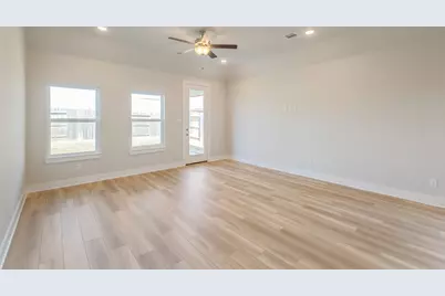 2549 Allegretto Sea Drive, Katy, TX 77493 - Photo 24