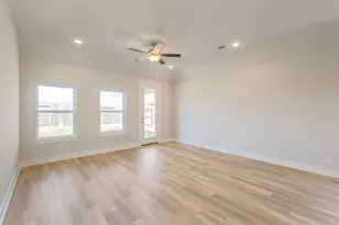 2549 Allegretto Sea Dr, Katy, TX 77493 - Photo 24