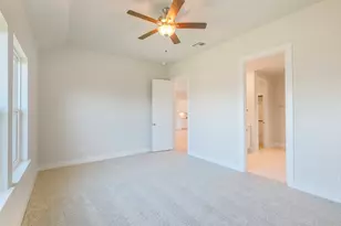 2549 Allegretto Sea Dr, Katy, TX 77493 - Photo 28
