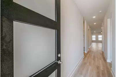 2549 Allegretto Sea Drive, Katy, TX 77493 - Photo 8