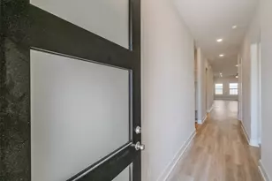 2549 Allegretto Sea Dr, Katy, TX 77493 - Photo 8