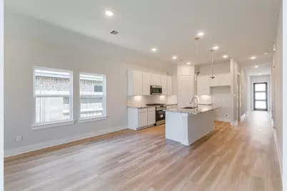 2549 Allegretto Sea Drive, Katy, TX 77493 - Photo 16