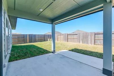 2549 Allegretto Sea Drive, Katy, TX 77493 - Photo 42