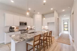 2549 Allegretto Sea Dr, Katy, TX 77493 - Photo 6