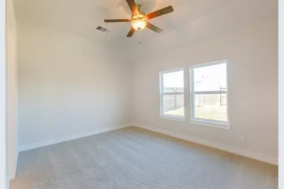 2549 Allegretto Sea Drive, Katy, TX 77493 - Photo 26