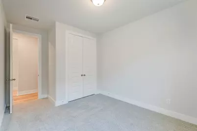 2549 Allegretto Sea Drive, Katy, TX 77493 - Photo 24