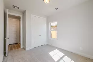 2549 Allegretto Sea Dr, Katy, TX 77493 - Photo 30