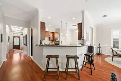 1470 Sherwood Park Circle, Houston, TX 77043 - Photo 28