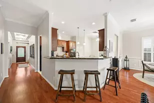 1470 Sherwood Park Cir, Houston, TX 77043 - Photo 28