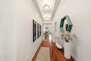 1470 Sherwood Park Cir, Houston, TX 77043 - Photo 8