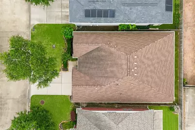 1470 Sherwood Park Circle, Houston, TX 77043 - Photo 22