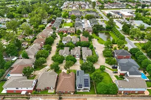 1470 Sherwood Park Cir, Houston, TX 77043 - Photo 50