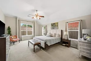 1470 Sherwood Park Cir, Houston, TX 77043 - Photo 38