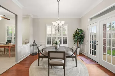 1470 Sherwood Park Circle, Houston, TX 77043 - Photo 20